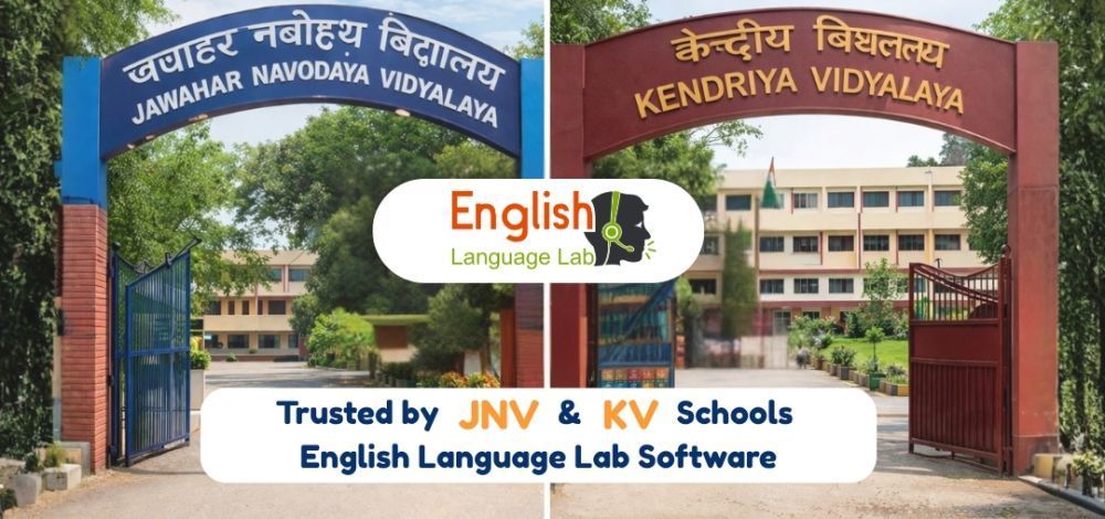 english-language-lab-for-kv-jnv-schools-in-india-big-0