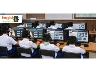 english-language-lab-for-kv-jnv-schools-in-india-small-1