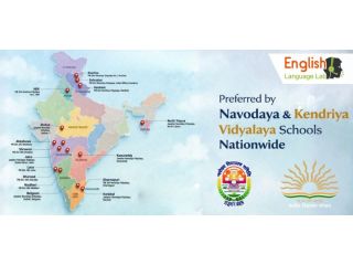 english-language-lab-for-kv-jnv-schools-in-india-small-2