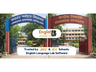 english-language-lab-for-kv-jnv-schools-in-india-small-0