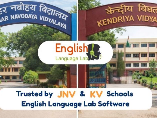 english-language-lab-for-kv-jnv-schools-in-india