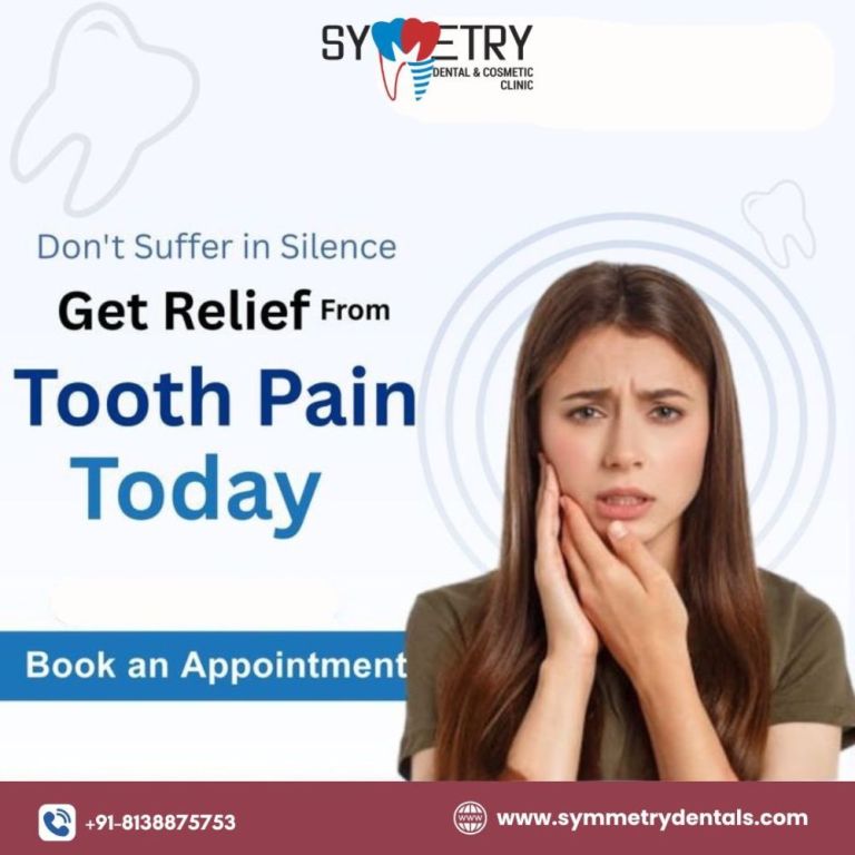 dental-clinic-in-gurgaon-for-complete-oral-care-big-0