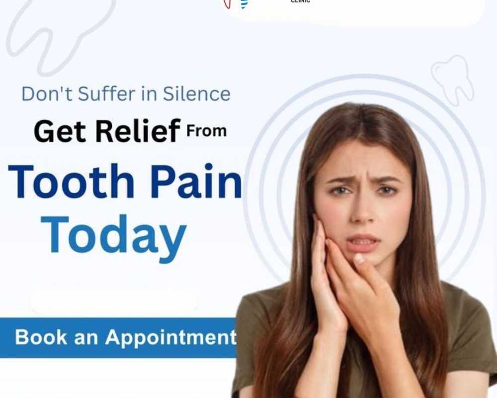 dental-clinic-in-gurgaon-for-complete-oral-care