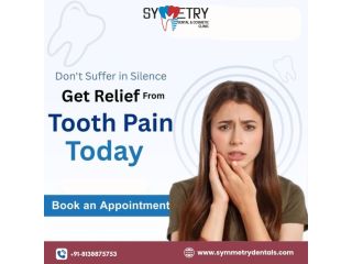 dental-clinic-in-gurgaon-for-complete-oral-care-small-0