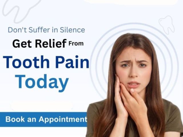 dental-clinic-in-gurgaon-for-complete-oral-care