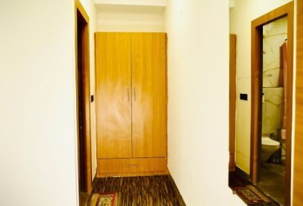 comfortable-hotels-near-gaur-city-noida-you-must-try-big-1