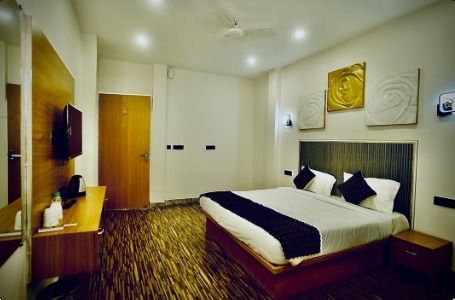 comfortable-hotels-near-gaur-city-noida-you-must-try-big-3