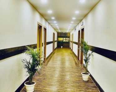 comfortable-hotels-near-gaur-city-noida-you-must-try