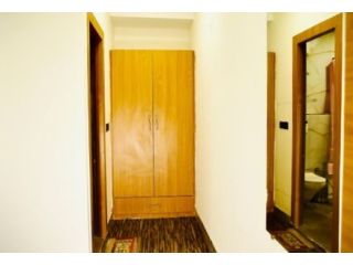 comfortable-hotels-near-gaur-city-noida-you-must-try-small-1