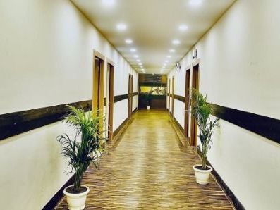 comfortable-hotels-near-gaur-city-noida-you-must-try