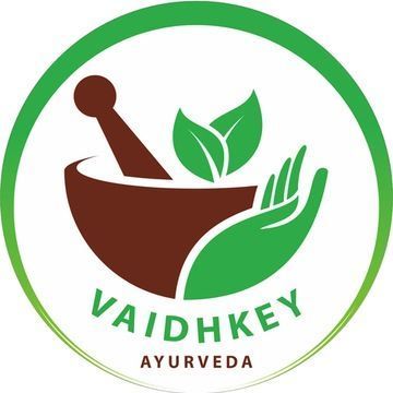 ayurvedic-weight-loss-powders-big-0