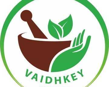 ayurvedic-weight-loss-powders