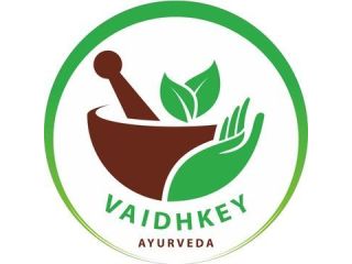ayurvedic-weight-loss-powders-small-0