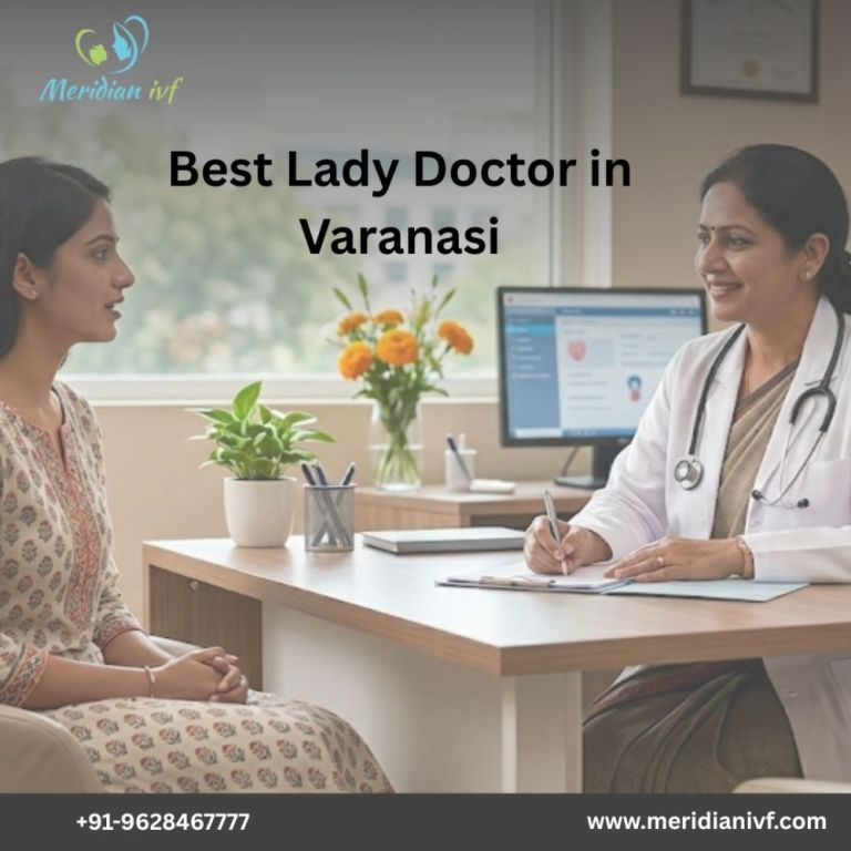 best-lady-doctor-in-varanasi-for-expert-womens-care-big-0