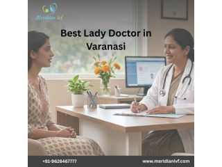 best-lady-doctor-in-varanasi-for-expert-womens-care-small-0