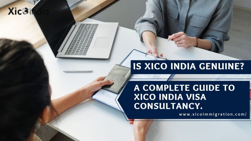xico-india-visa-application-help-big-0