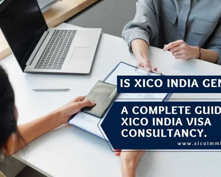 xico-india-visa-application-help