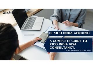 xico-india-visa-application-help-small-0