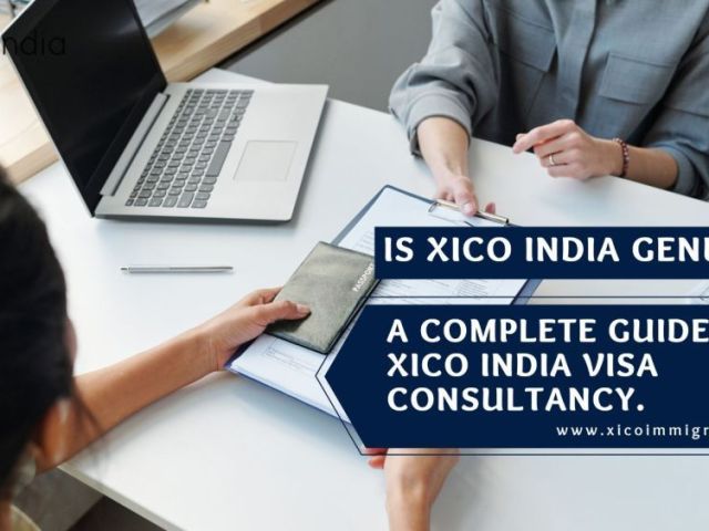 xico-india-visa-application-help
