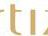 luxury-bath-accessories-premium-toilet-bathroom-essentials