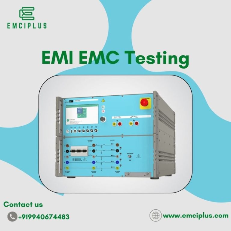 top-rated-emi-emc-testing-equipment-solutions-provider-in-india-big-0