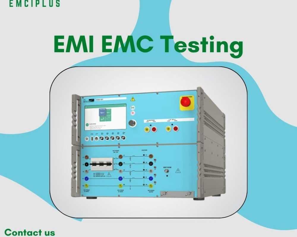 top-rated-emi-emc-testing-equipment-solutions-provider-in-india