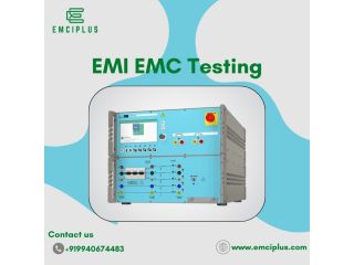 top-rated-emi-emc-testing-equipment-solutions-provider-in-india-small-0