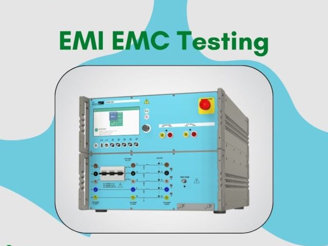 top-rated-emi-emc-testing-equipment-solutions-provider-in-india