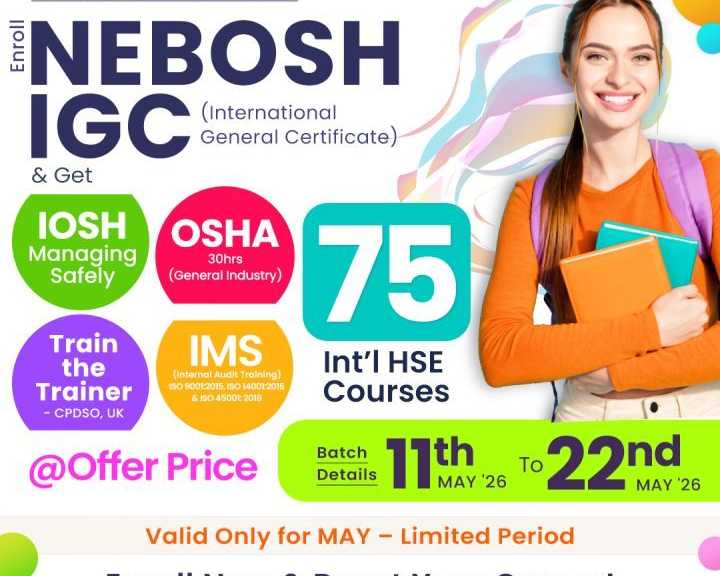 nebosh-igc-course-in-kallakurichi