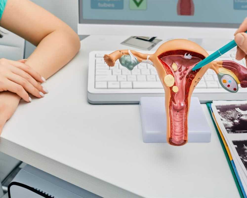 get-expert-breast-cancer-treatment-with-advanced-medical-care