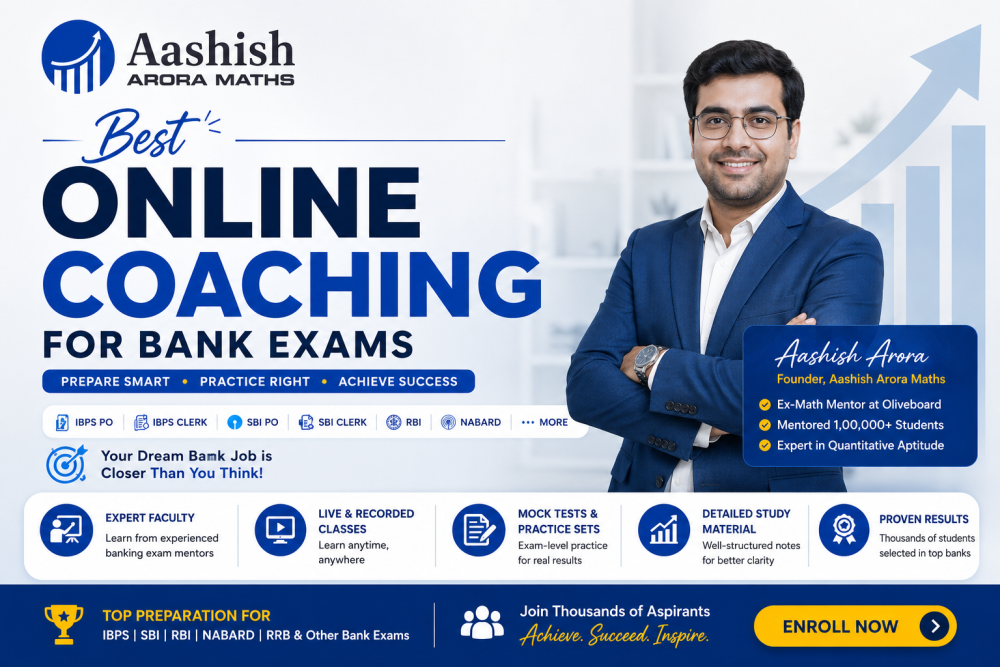 top-online-coaching-for-bank-exams-aashish-arora-big-0