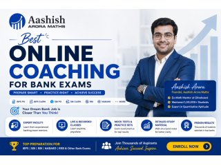 top-online-coaching-for-bank-exams-aashish-arora-small-0