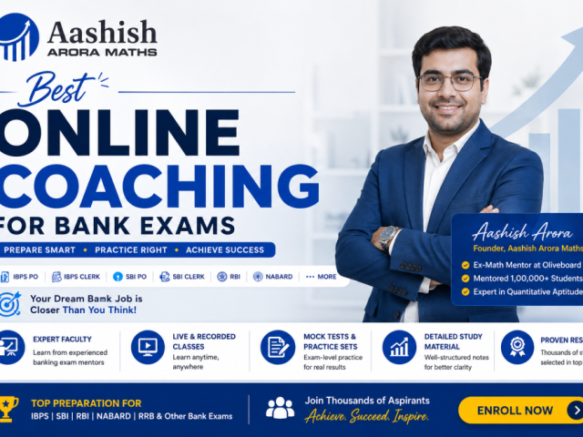 top-online-coaching-for-bank-exams-aashish-arora