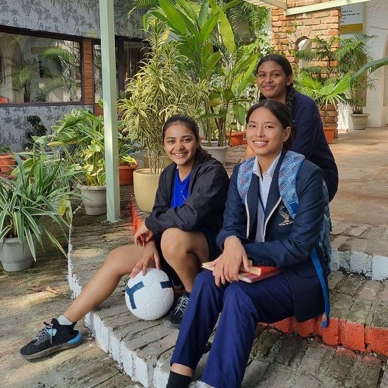 cbse-higher-secondary-schools-in-dehradun-big-0