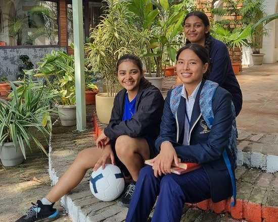 cbse-higher-secondary-schools-in-dehradun