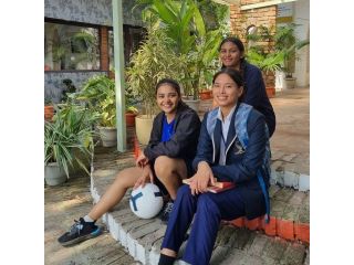 cbse-higher-secondary-schools-in-dehradun-small-0