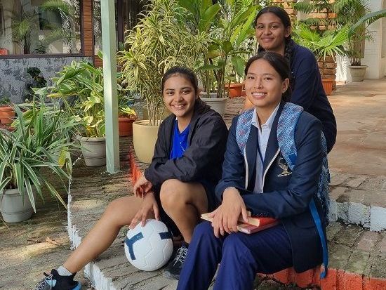 cbse-higher-secondary-schools-in-dehradun