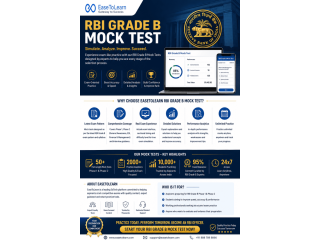 rbi-grade-b-mock-test-2026-free-online-practice-tests-small-0