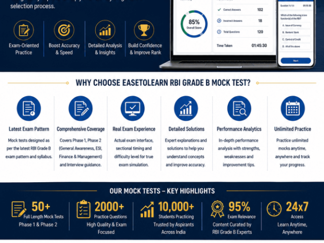 rbi-grade-b-mock-test-2026-free-online-practice-tests