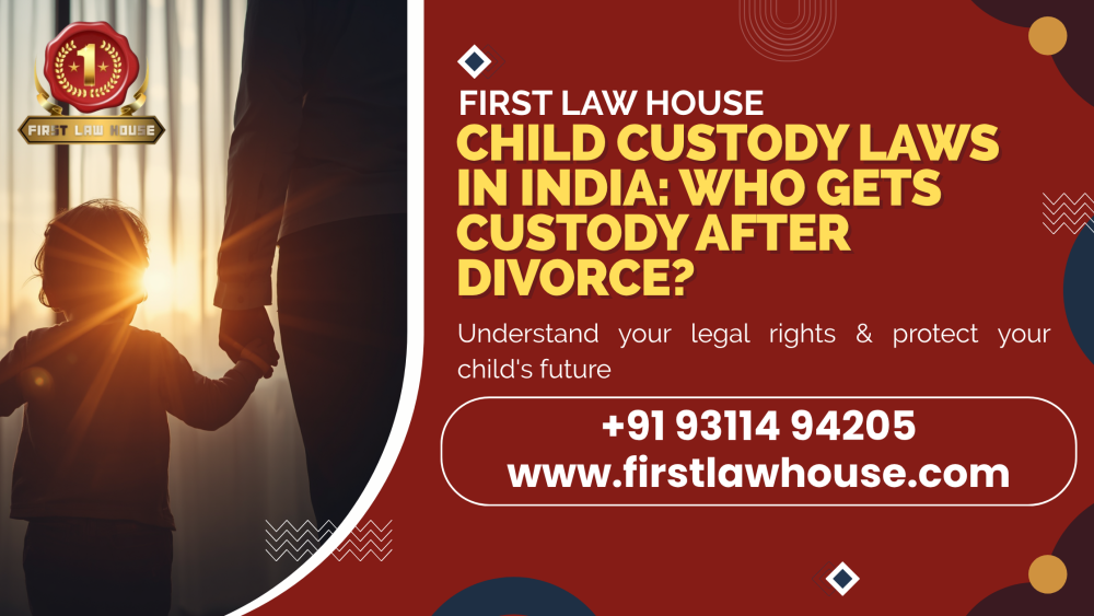 child-custody-lawyer-in-india-child-custody-after-divorce-big-0