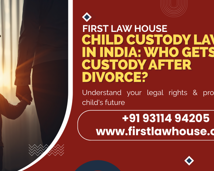 child-custody-lawyer-in-india-child-custody-after-divorce