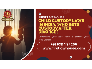 child-custody-lawyer-in-india-child-custody-after-divorce-small-0