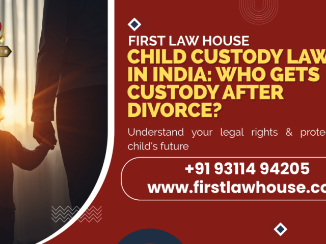 child-custody-lawyer-in-india-child-custody-after-divorce