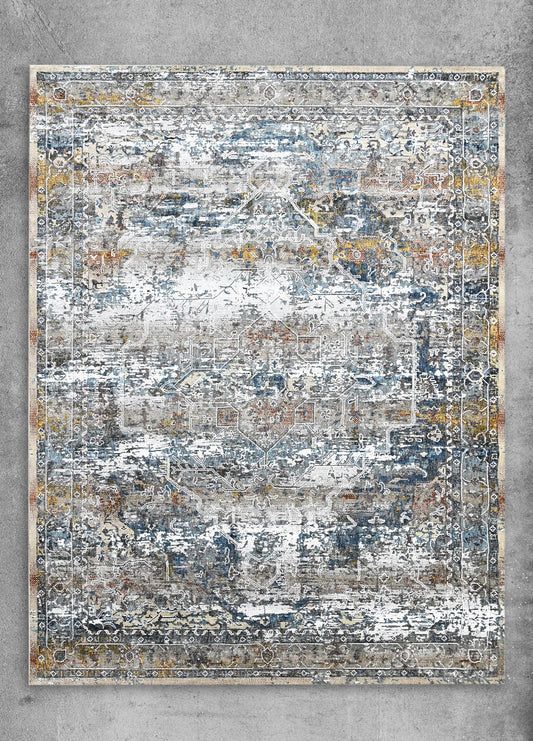 order-premium-living-room-carpet-rugs-from-weave-and-design-big-0