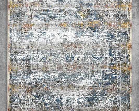 order-premium-living-room-carpet-rugs-from-weave-and-design