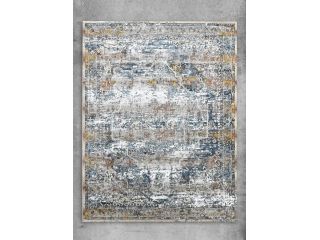 order-premium-living-room-carpet-rugs-from-weave-and-design-small-0