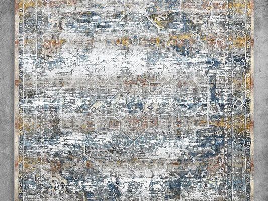 order-premium-living-room-carpet-rugs-from-weave-and-design