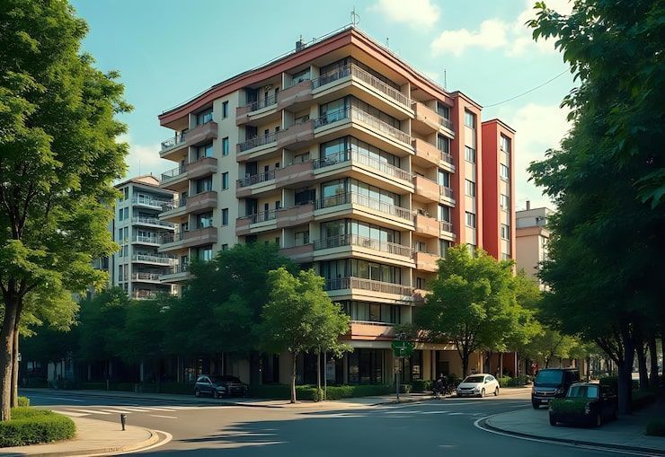 luxury-living-at-bptp-new-launch-project-in-faridabad-now-big-0