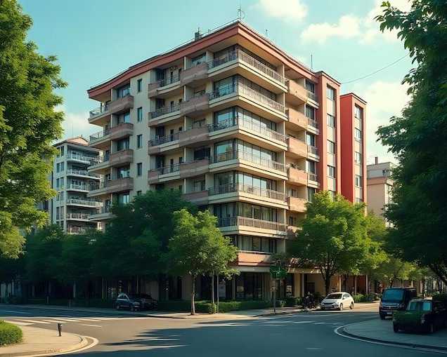 luxury-living-at-bptp-new-launch-project-in-faridabad-now