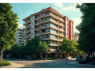 luxury-living-at-bptp-new-launch-project-in-faridabad-now-small-0
